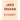 Runaway: New Poems