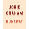 Runaway: New Poems