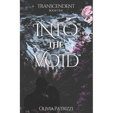 Transcendent: Into the Void