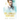 Loving the Billionaire Heir Doc: A sweet enemies-to-lovers doctor billionaire romance