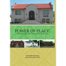 Power of Place: Carnegie Libraries in Washington State