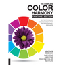 The Complete Color Harmony, Pantone Edition: Expert Color Information for Professional Results