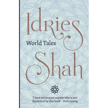 World Tales