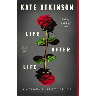 Life After Life