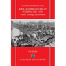 Agricultural Instability in China, 1931-1990: Weather, Technology, and Institutions