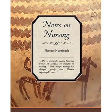 Notes on Nursing