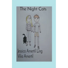 The Night Cats