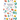 Sudoku Travel Book: Easy Sudoku Puzzles Book Pocket Sized For Travel