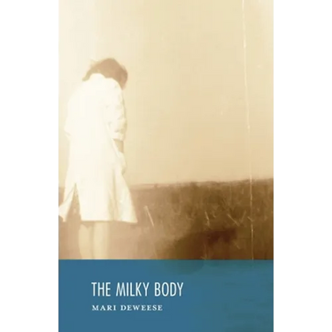 The Milky Body