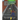 Survive: A survival card game set in a zombie apocalypse.