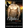 Alpha's Moon
