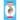Quails: Complete Quails Information, The Ultimate Guide To Quails Care, Feeding, Housing, Training