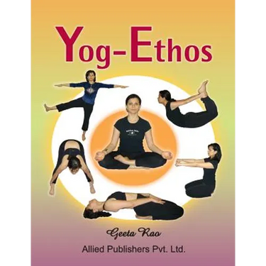 Yog-Ethos