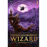 Land of the Leylines: A Cozy Fantasy
