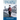 Escape To The Tatras: A Boy, A War and A Life Interrupted