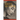 The Birth Mother