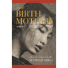 The Birth Mother