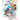 Monogram Color: Picross LOGIC PUZZLE