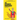 The Paperback Badshah