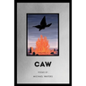 Caw