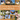 Choosing and Raising Chickens: The Complete Guide to Breeds and Welfare