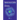Bayesian Inverse Problems: Fundamentals and Engineering Applications
