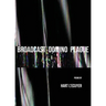 Broadcast Domino Plague