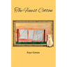 The Finest Cotton