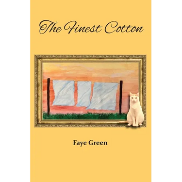 The Finest Cotton