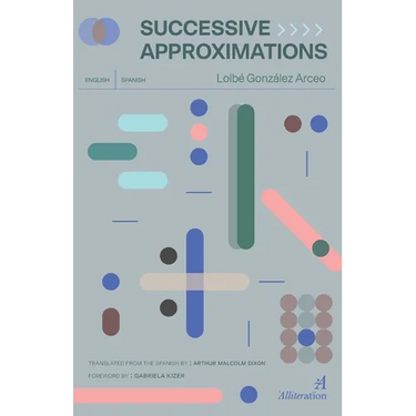 Successive Approximations