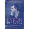 Byron in Geneva