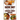 Dash Diet Meal Prep for Chronic Kidney Disease: 60 Nutritious DASH Diet Recipes to Improve Renal Function and Health