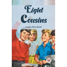 Eight Cousins