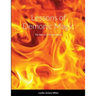 Lessons of Demonic Magic: The Source of Satanic Power