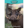 Warthogs