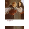 Peer Gynt: A Dramatic Poem