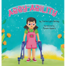 Abby-Ability