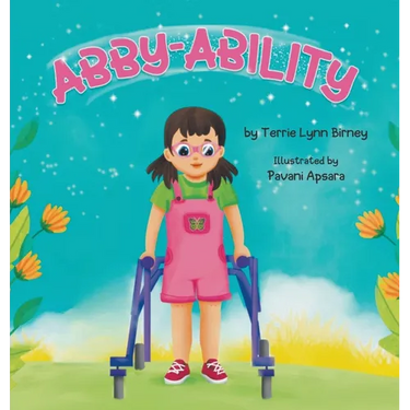 Abby-Ability