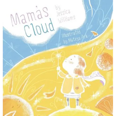 Mama's Cloud