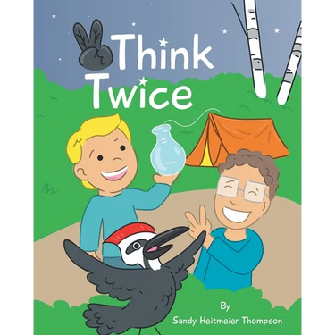 Think Twice