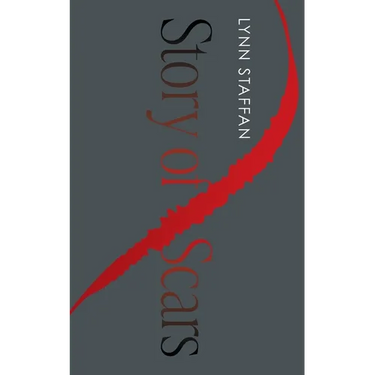 Story of Scars