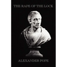 The Rape of the Lock