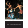 Women's Indian Captivity Narratives