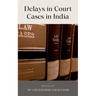 Delays in Court Cases in India
