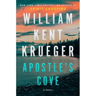Apostle's Cove