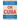 On Cuba: Reflections on 70 Years of Revolution and Struggle