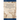 The Analyst; or, a Discourse Addressed to an Infidel Mathematician. In it is Examined Whether the Object, Principles, and Inferences of the Modern Ana