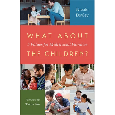 What about the Children?