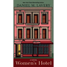 Women's Hotel