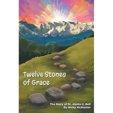Twelve Stones of Grace